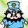官方回应河北衡水一公园发现弃婴